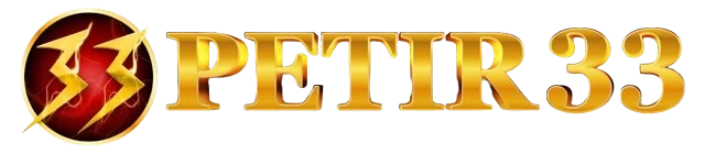 PETIR33